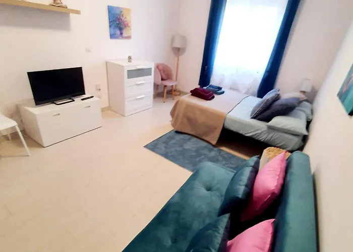 Vimercati 45 *