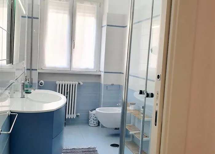 Vimercati 45 *