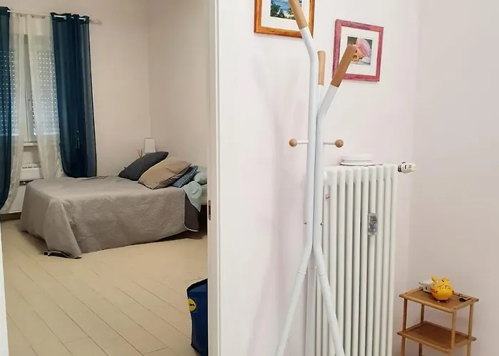 Vimercati 45 *